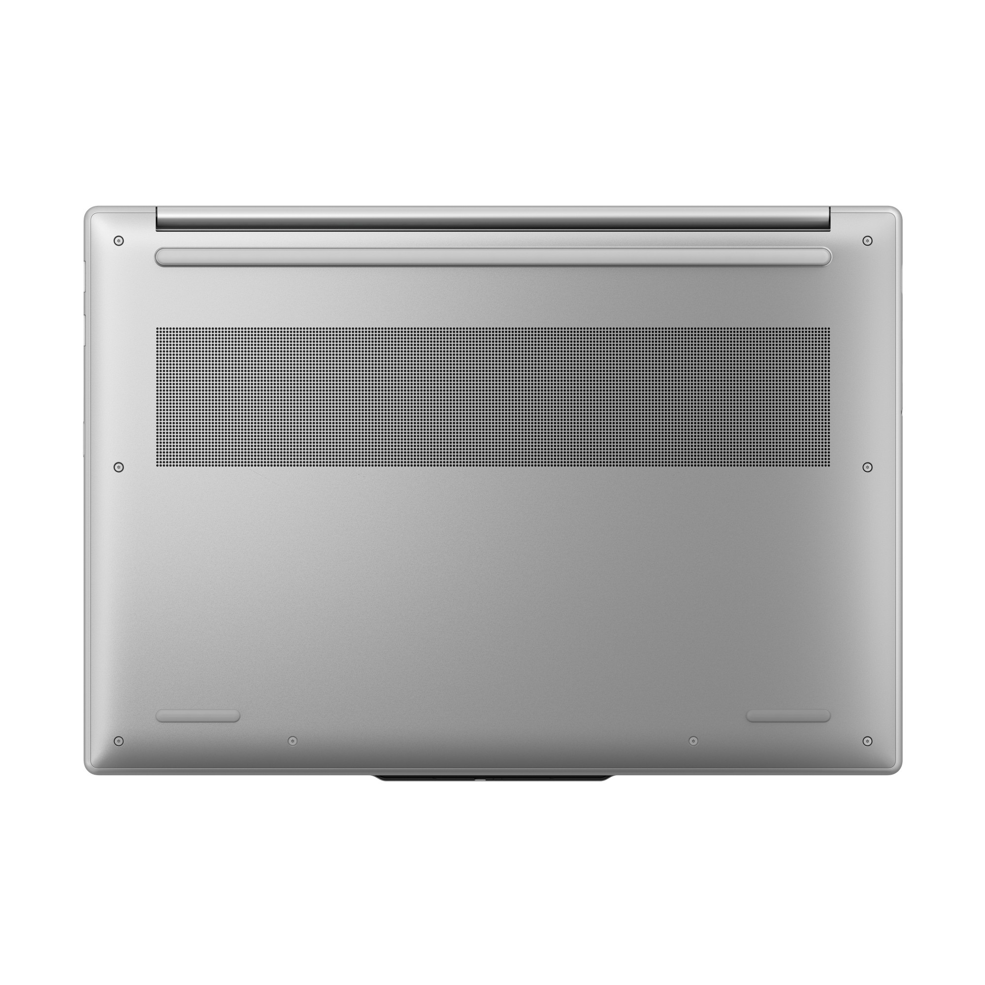 Lenovo IdeaPad Slim 5 15ARP10 | 83J3007JMH