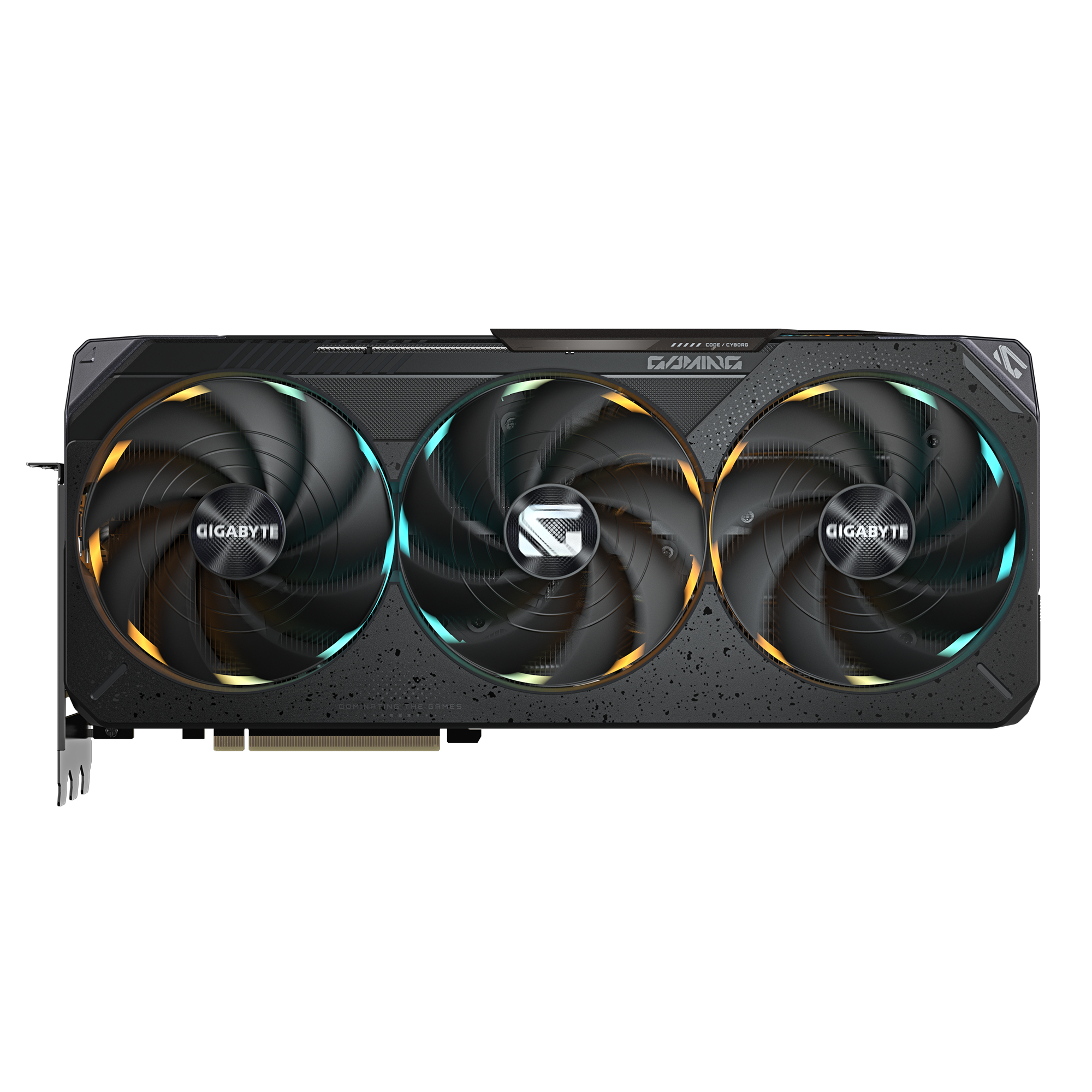 Gigabyte RTX 5090 Gaming OC 32GB