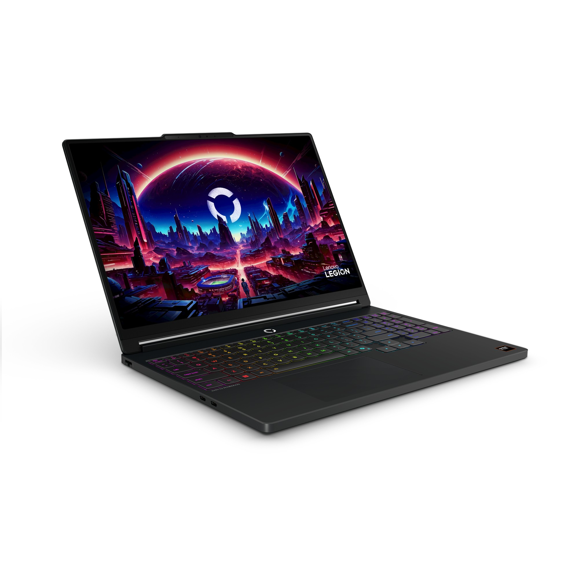 Lenovo Legion 5 15AHP11 (83Q70050MH)