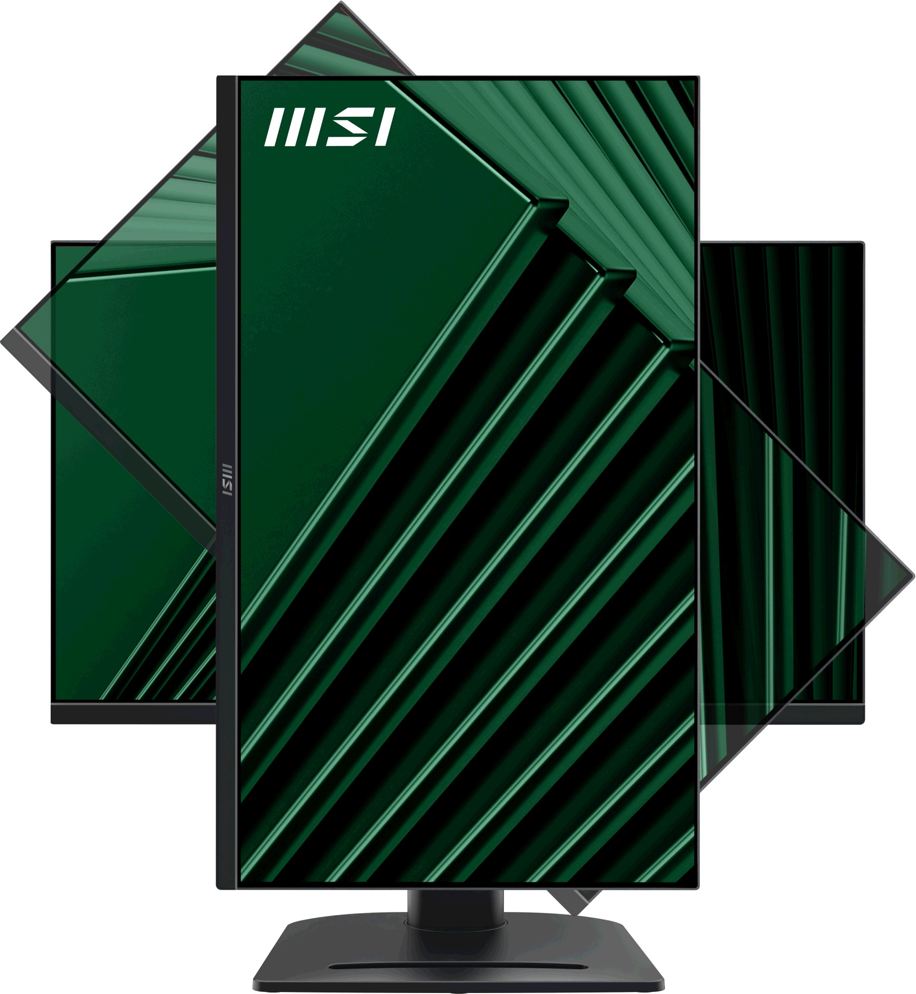 MSI PRO MP275PG