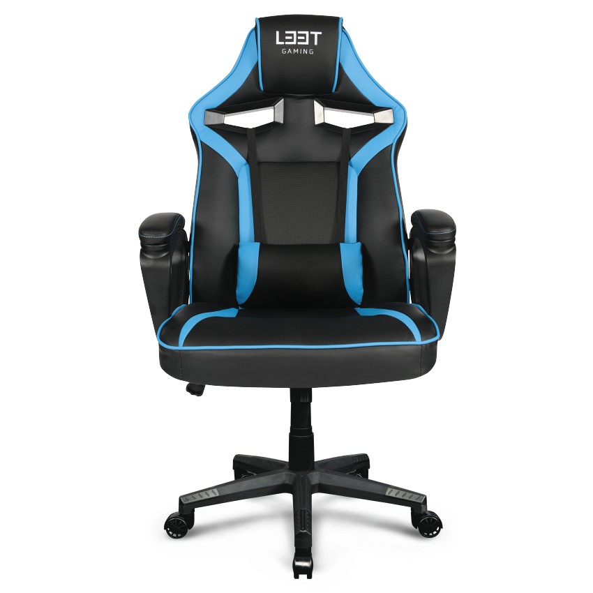 L33T-GAMING 1830183 gaming accessoires kopen?