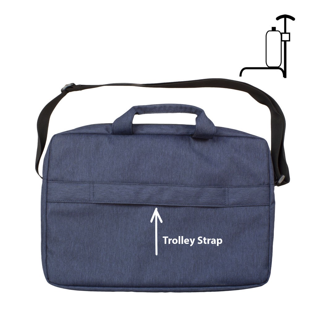 ACT AC8555 | Laptoptas