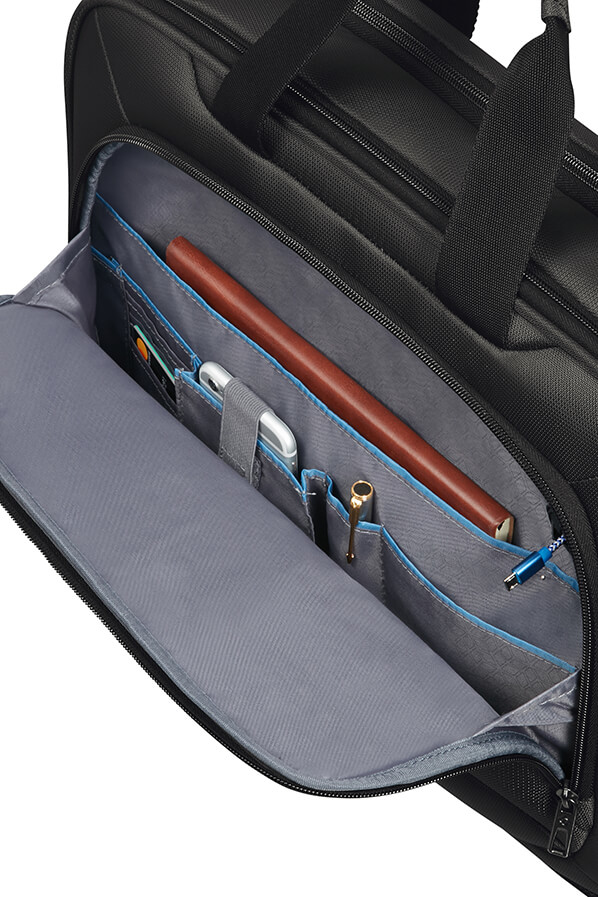 Samsonite Vectura EVO  | Laptoptas