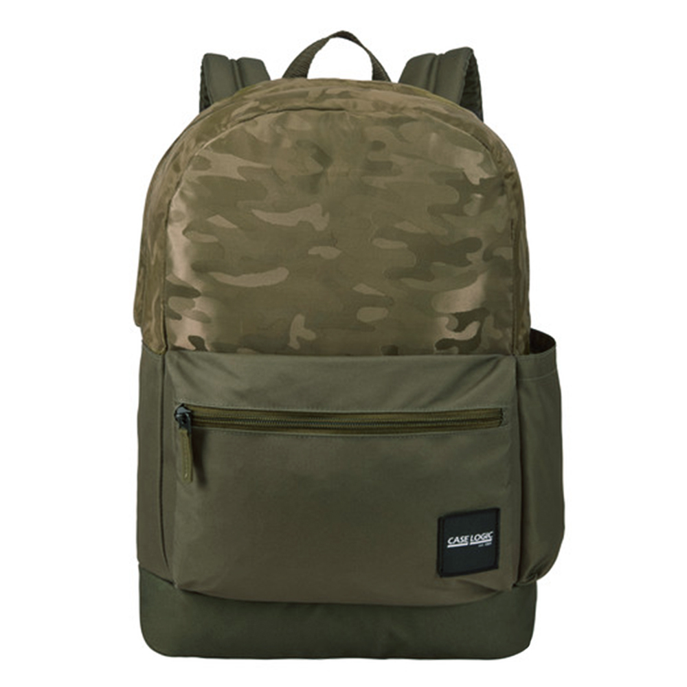 Case Logic Founder | Backpack 26L