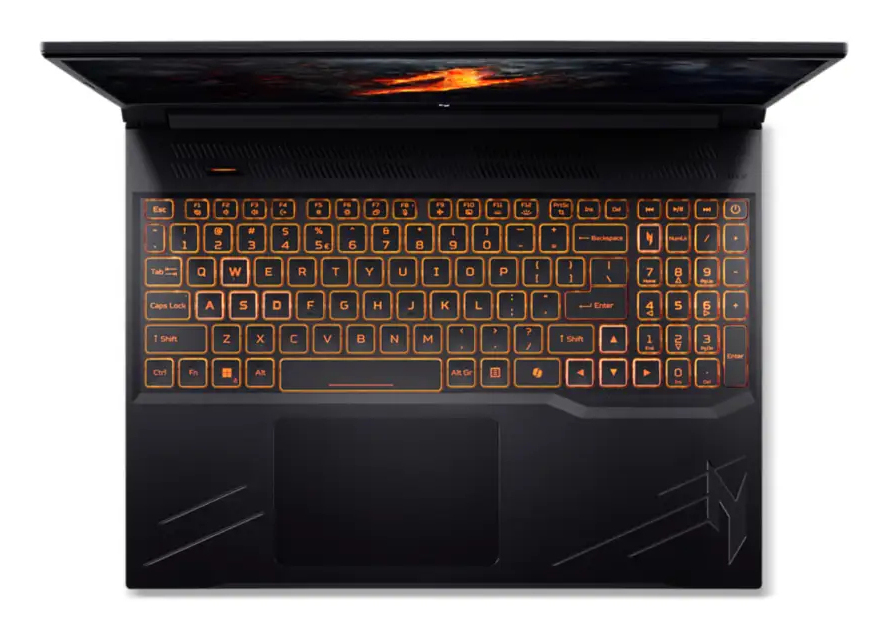 Acer Nitro V 16 ANV16-41-R8FA