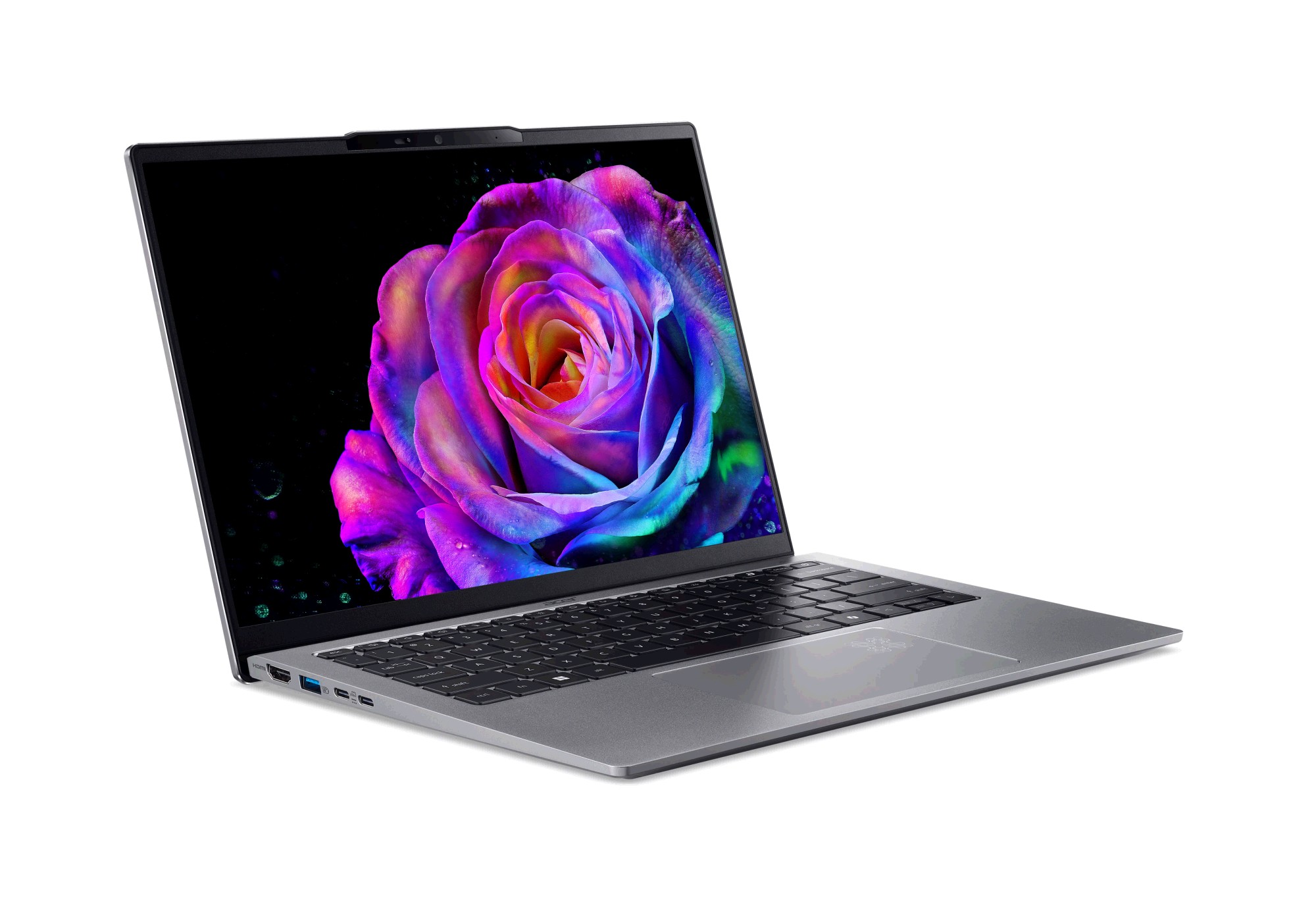 Acer Swift Go 14