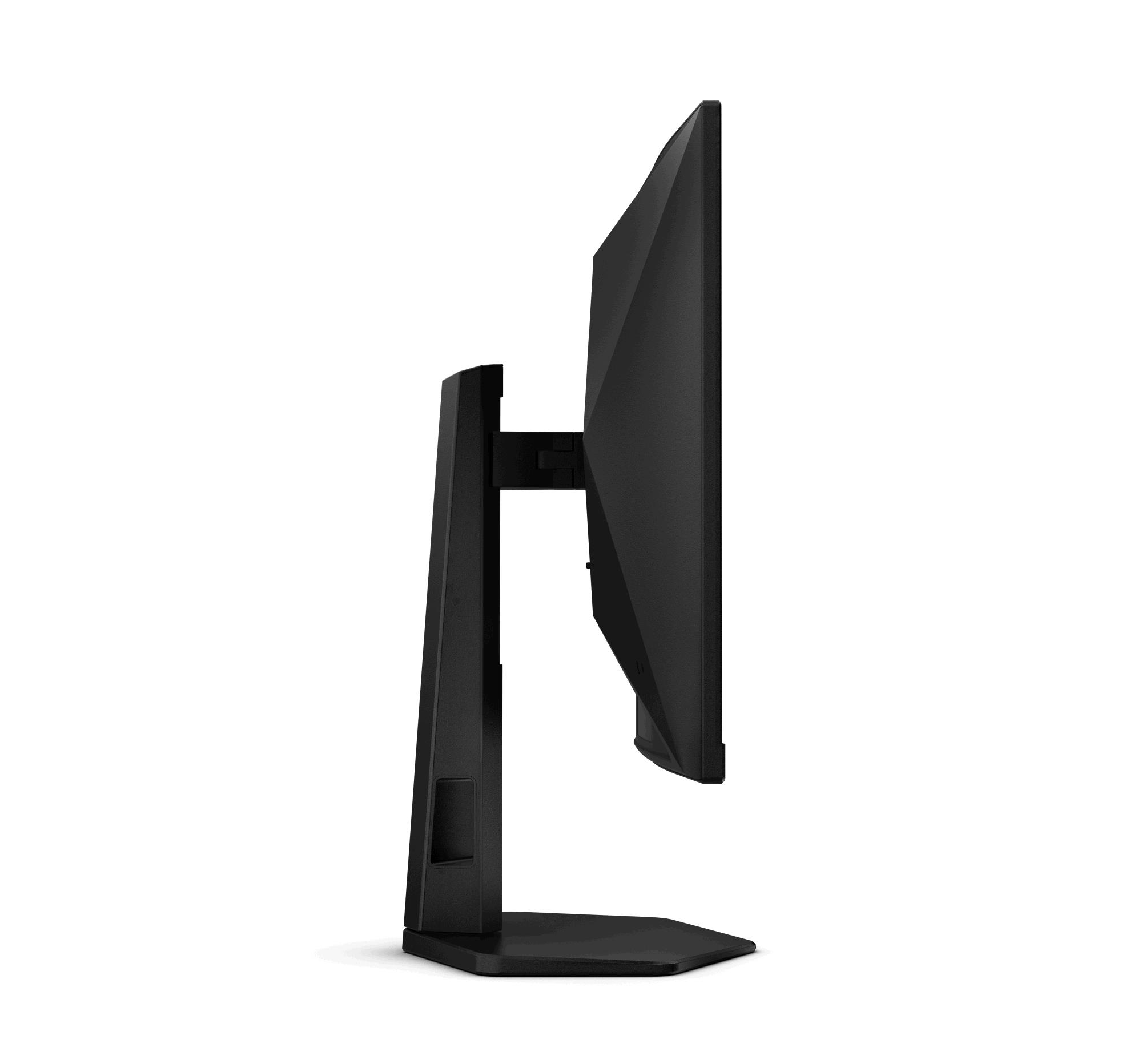 AOC C27G4ZXU