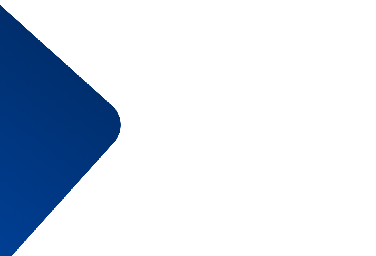 actieblok_vlijmen_mobiel