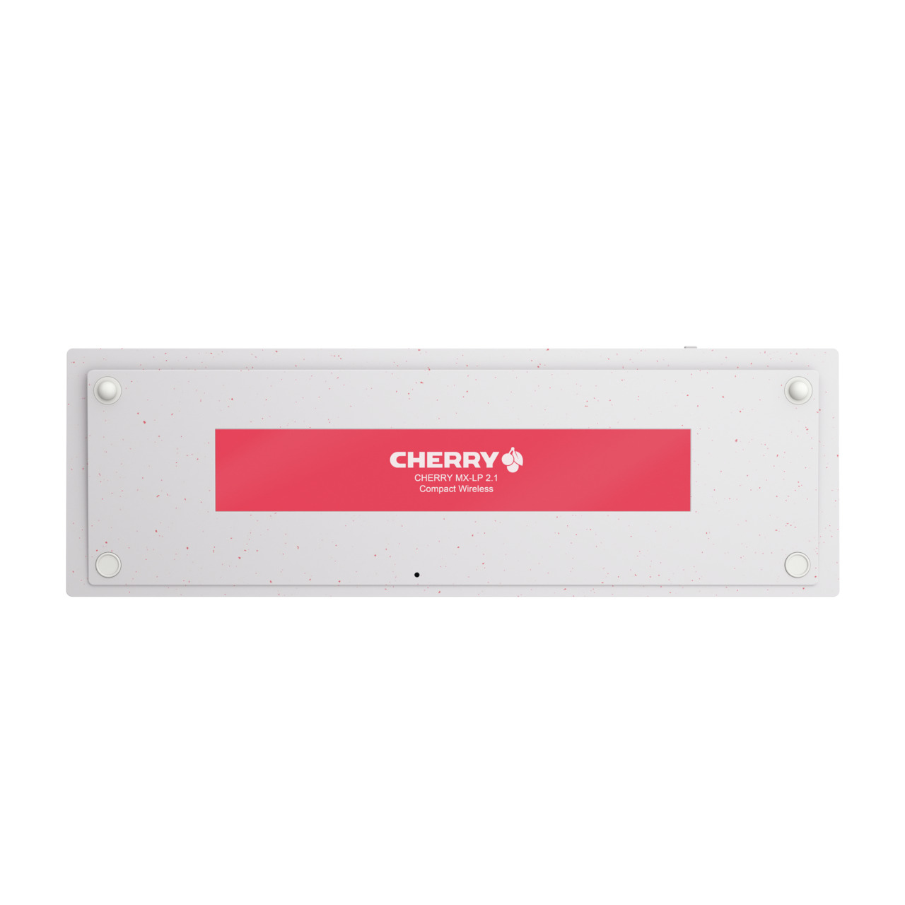 CHERRY MX-LP 2.1 Compact Low Profile Linear  Switch