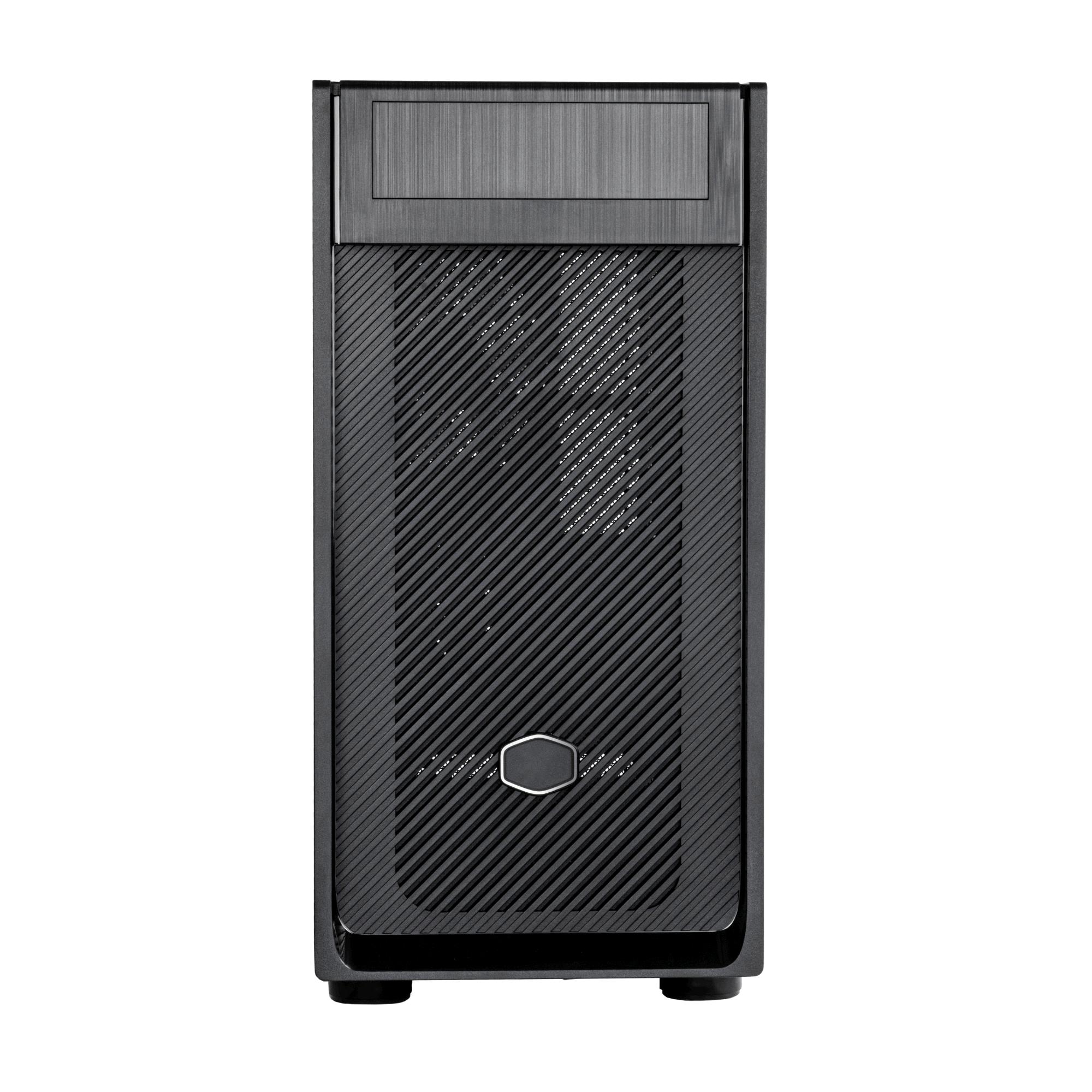 Levix NeoDesk i5