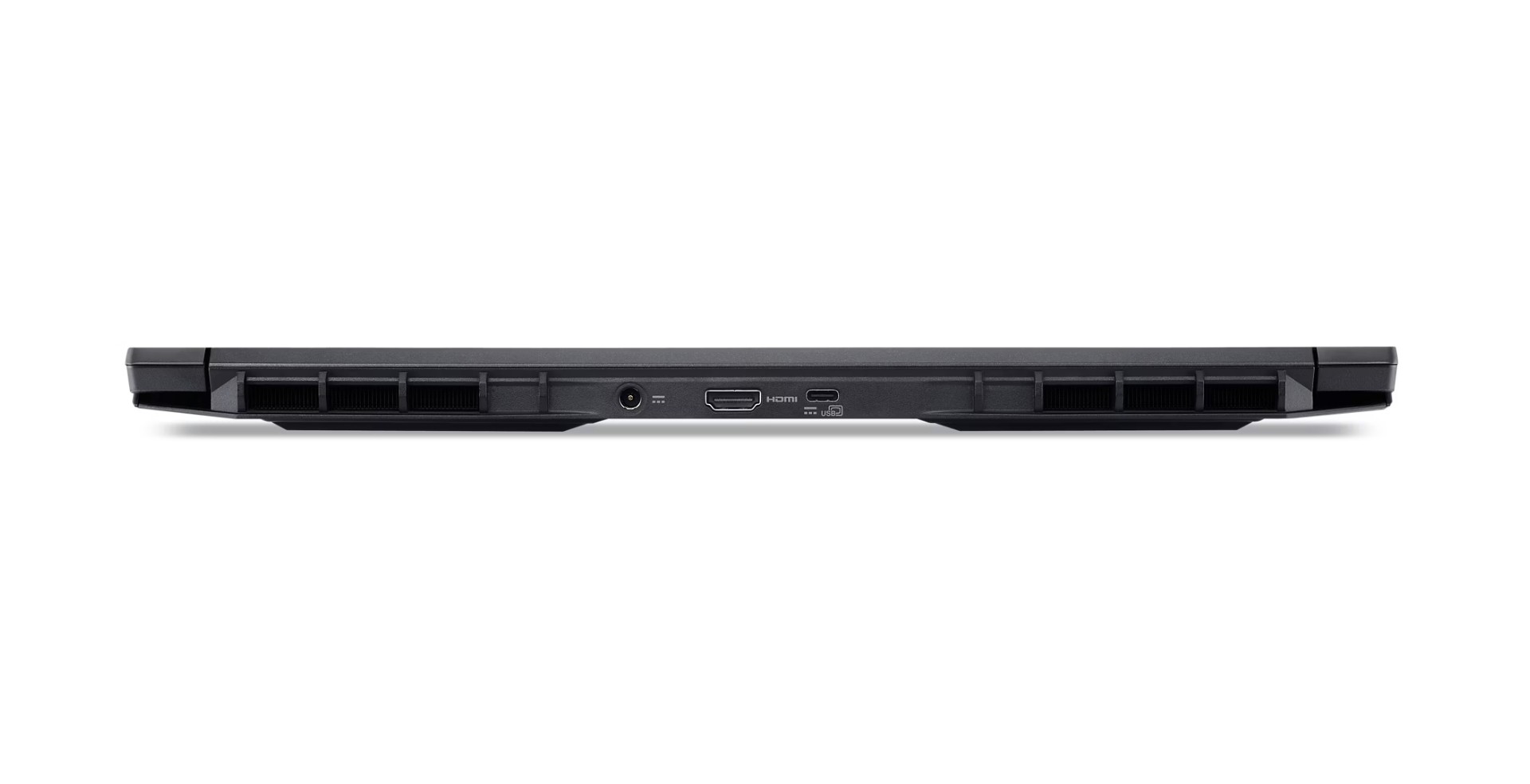 Acer Nitro V 16S AI ANV16S-41-R72F