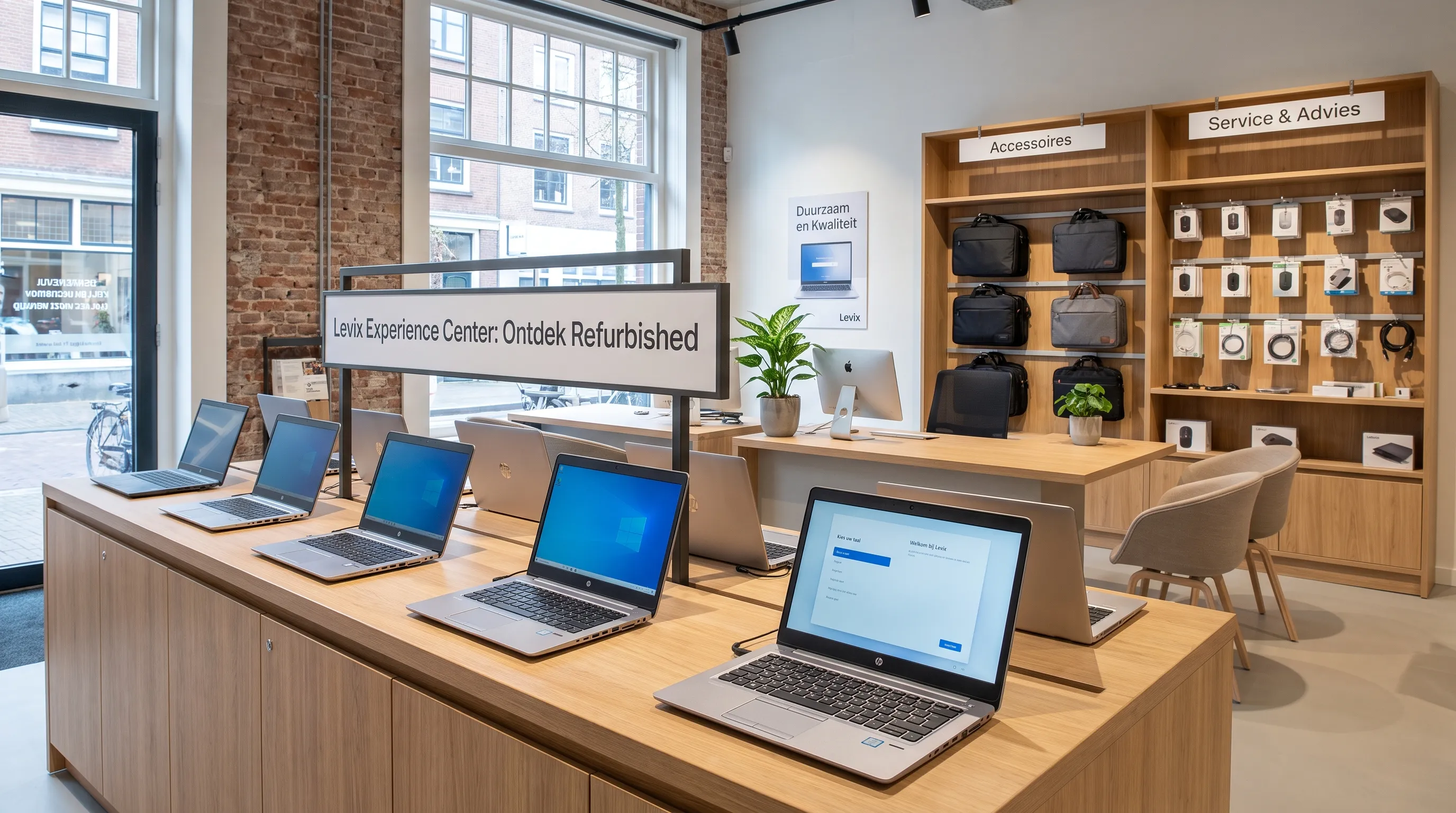 blogseo-een-refurbished-laptop-kopen-zo-beoordeel-je-de-kwaliteit-eb985cb4