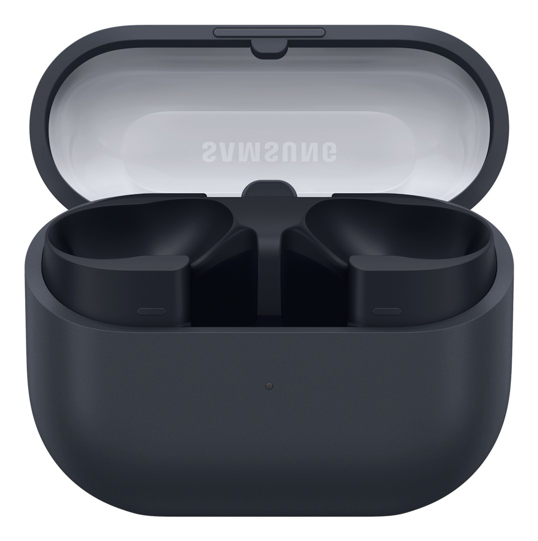 Samsung Galaxy Buds 3 FE, Zwart