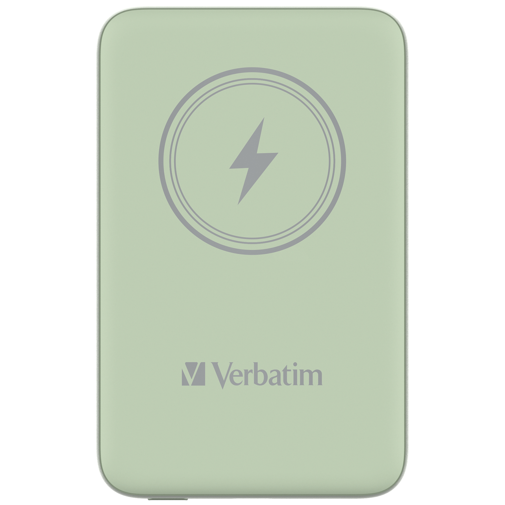 Verbatim Charge´n´Go | 32246