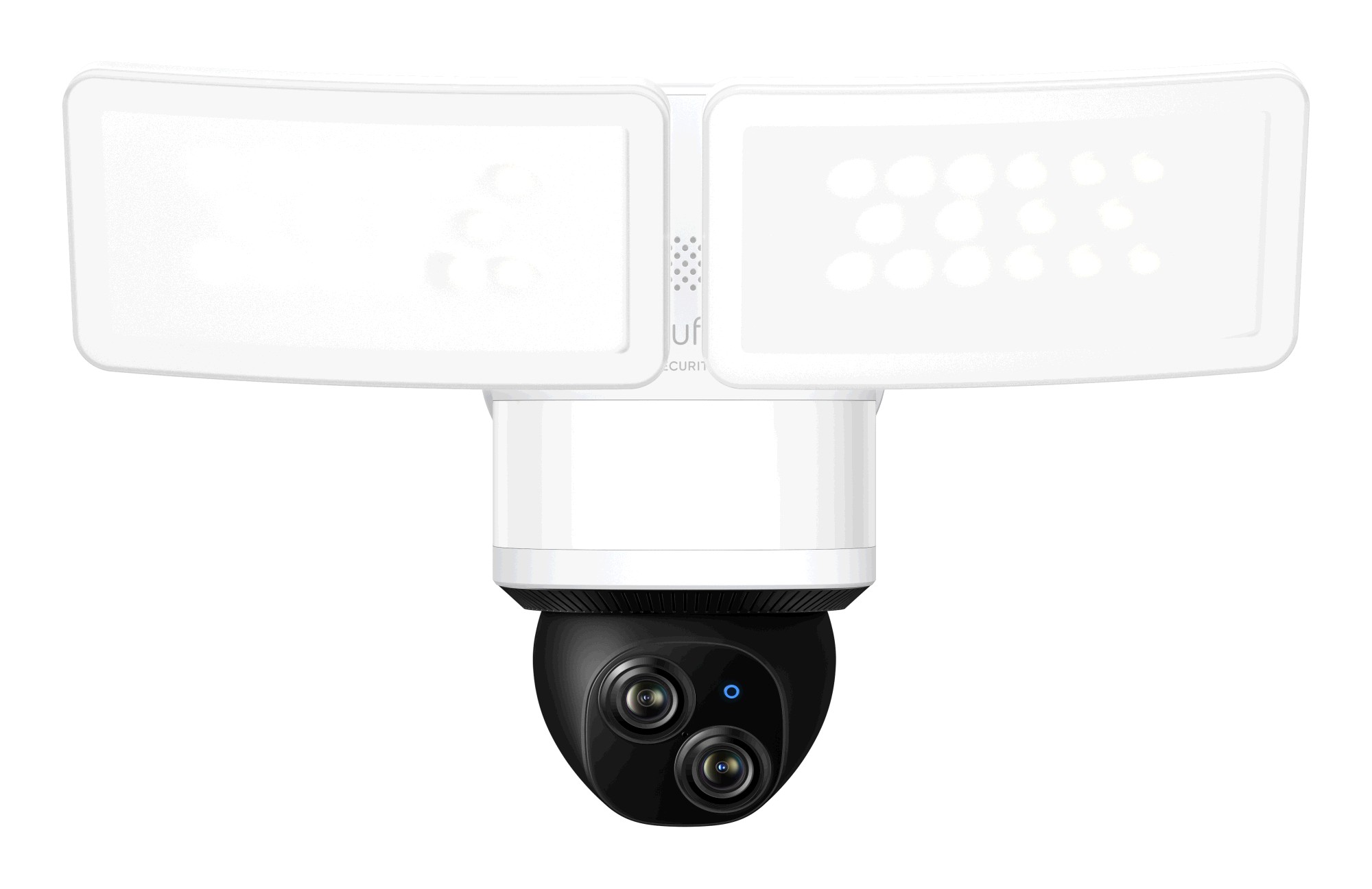 Eufy Floodlight Cam E340