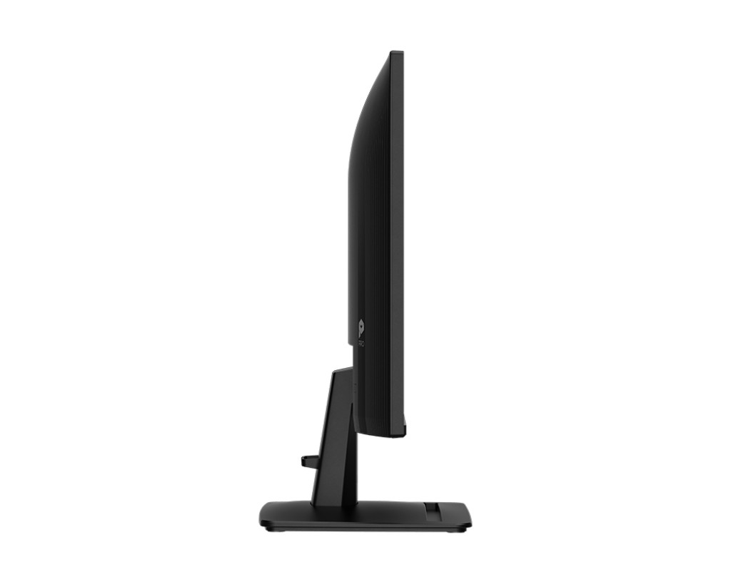 MSI 24" PRO MP242A E2
