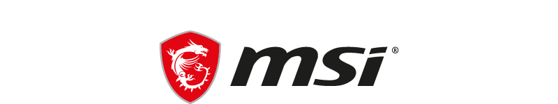 MSI midden-laag mobiel