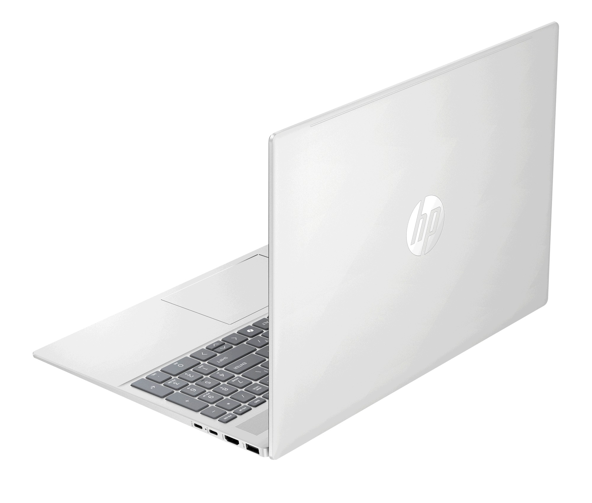HP Pavilion 16-af0038nd