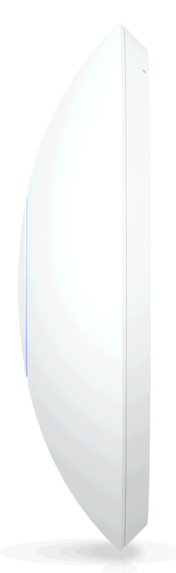 Ubiquiti UniFi U7 LR