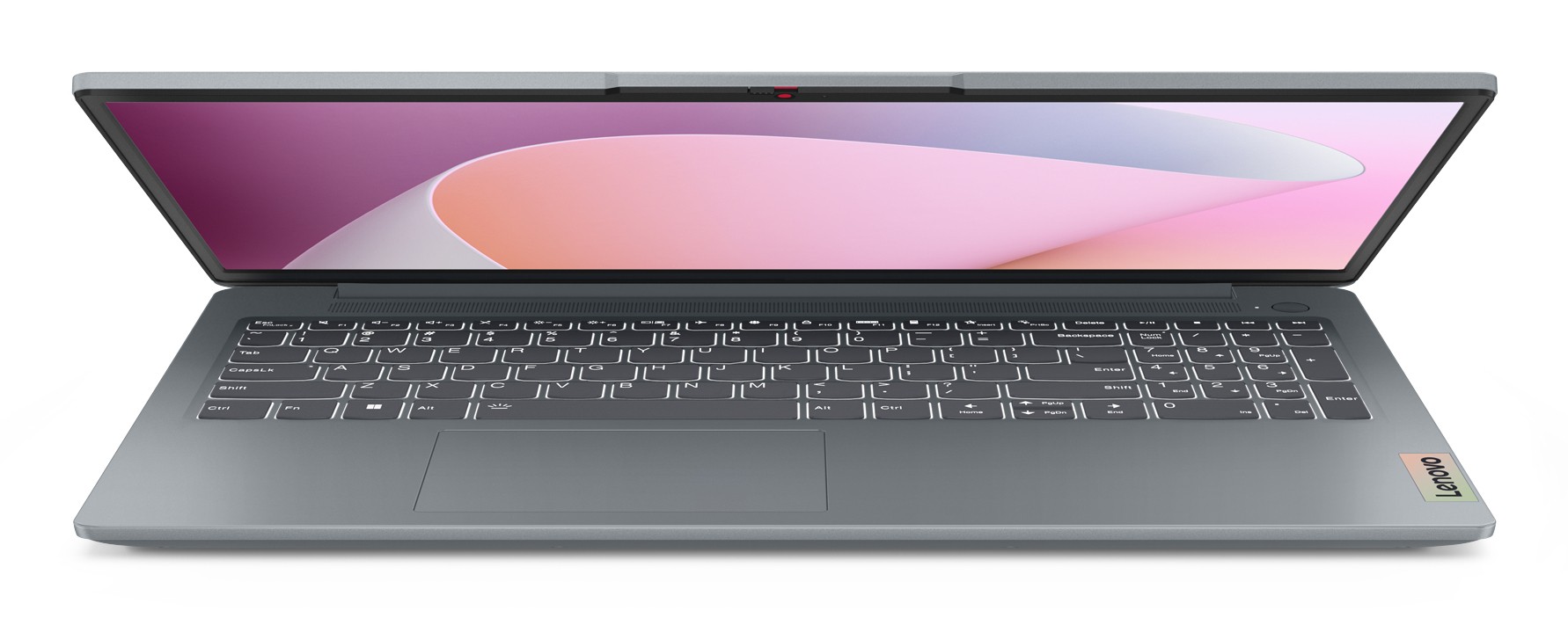 Lenovo IdeaPad Slim 3 15ABR8