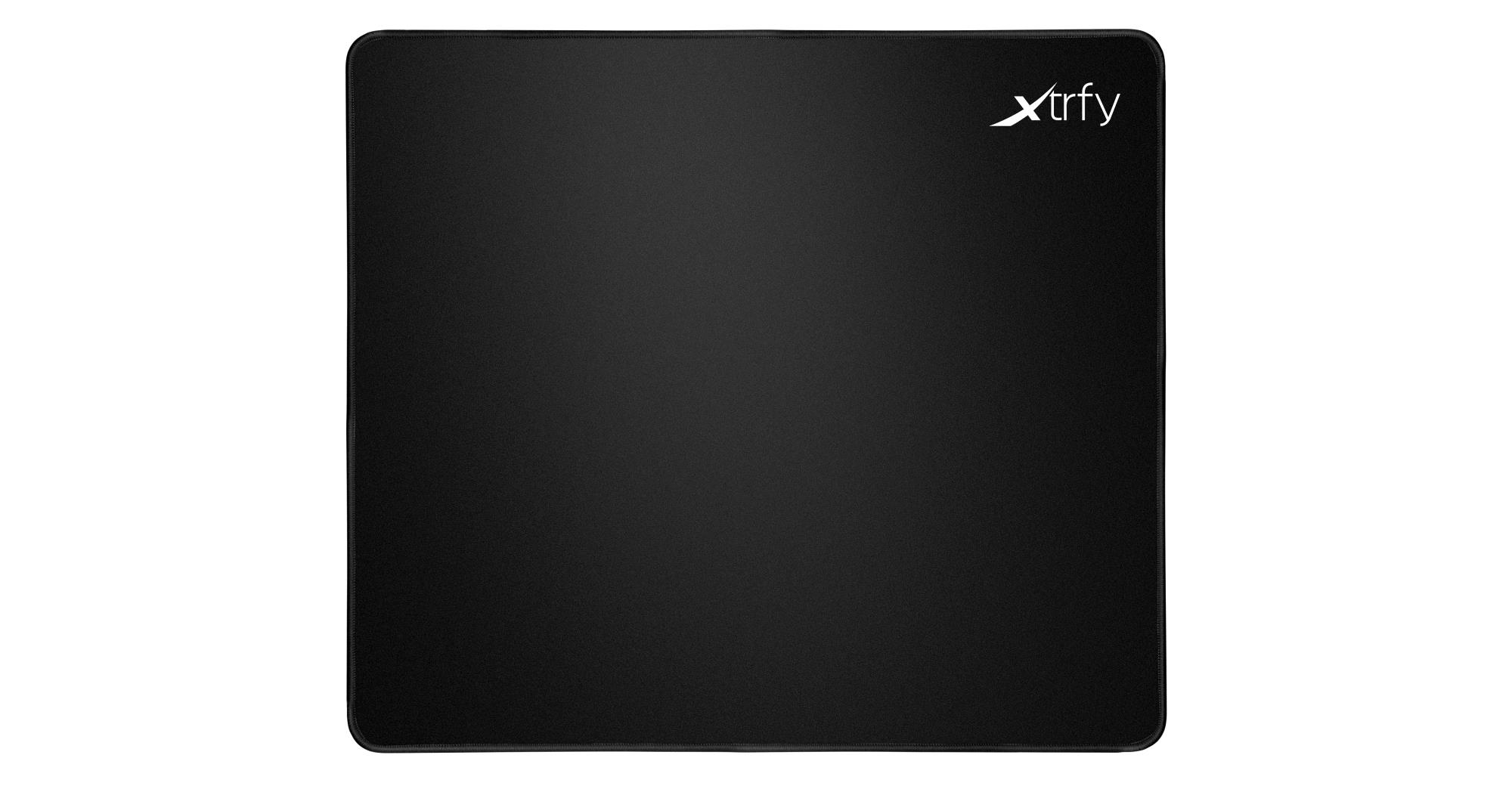 CHERRY Xtrfy XG-GP2-L