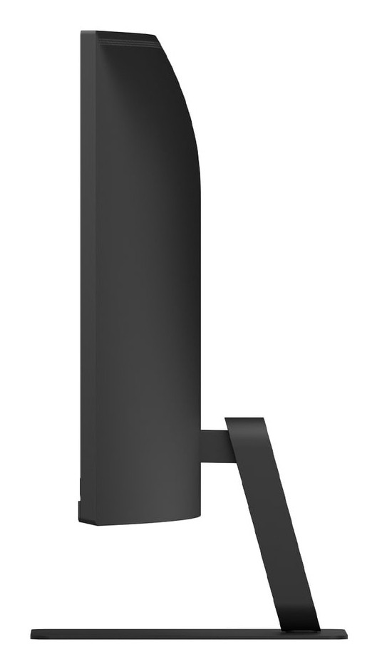 LG 34U601B-B