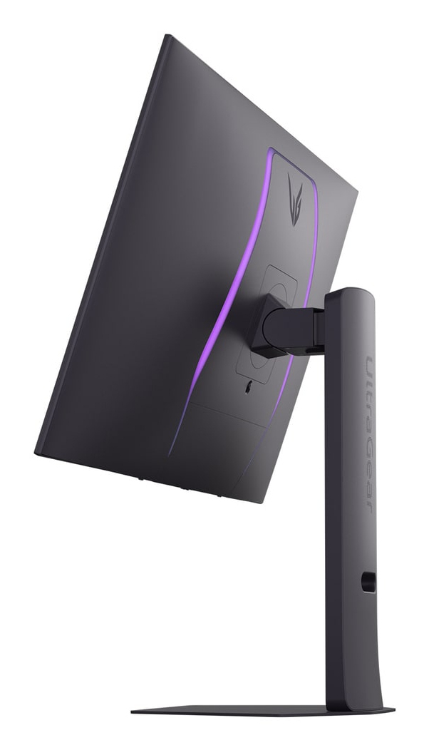 LG UltraGear 32GS95UV-B