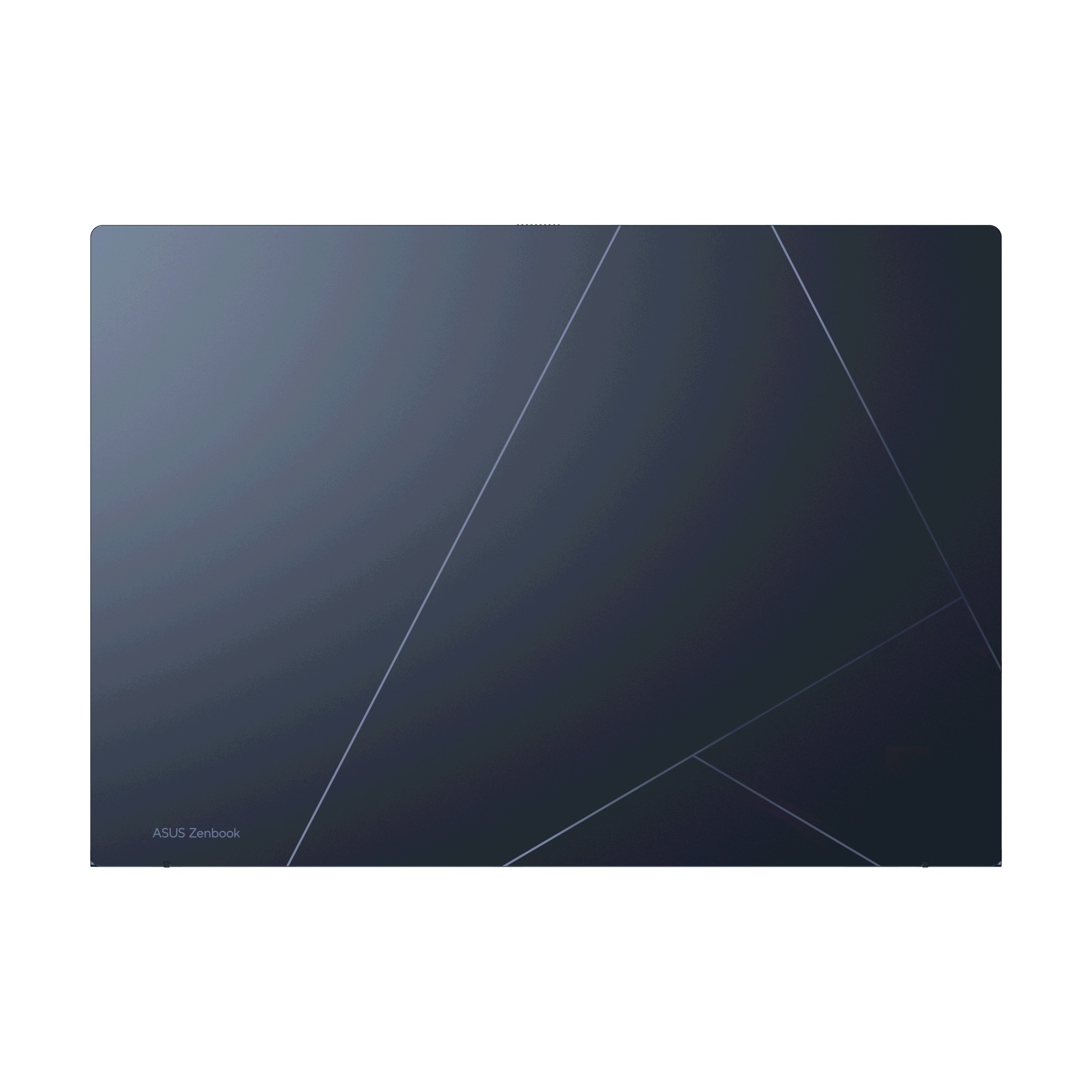 ASUS Zenbook 14  | UX3405CA-QL367W