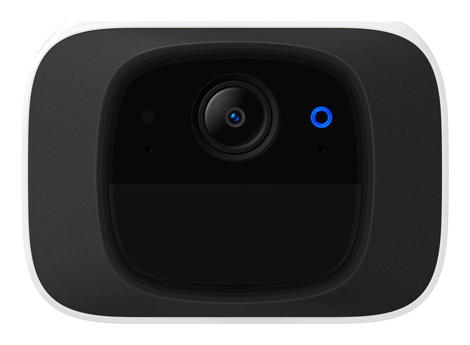Eufy eufyCam Solo S220