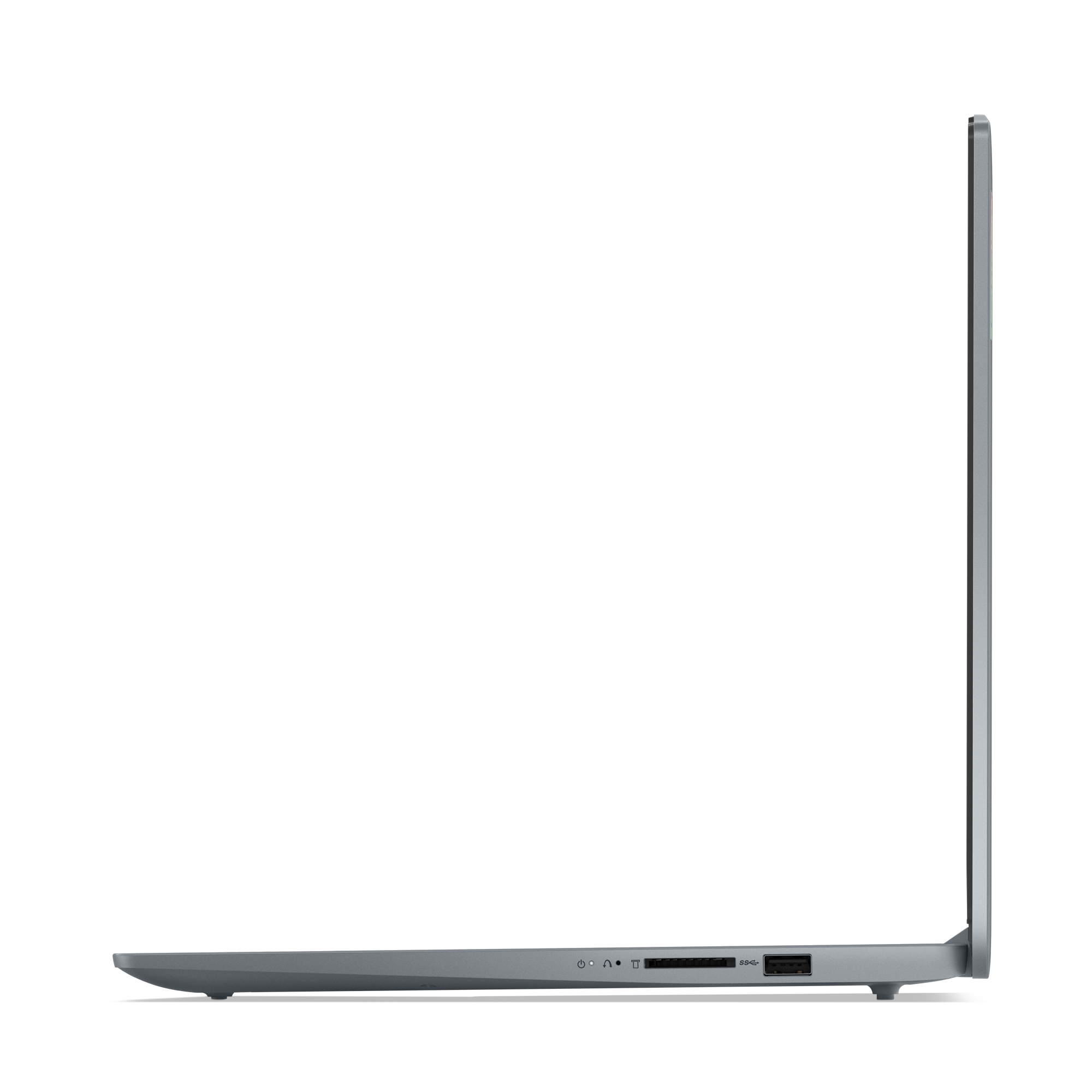 Lenovo IdeaPad Slim 3 15IAH8 | 83ER00LWMH