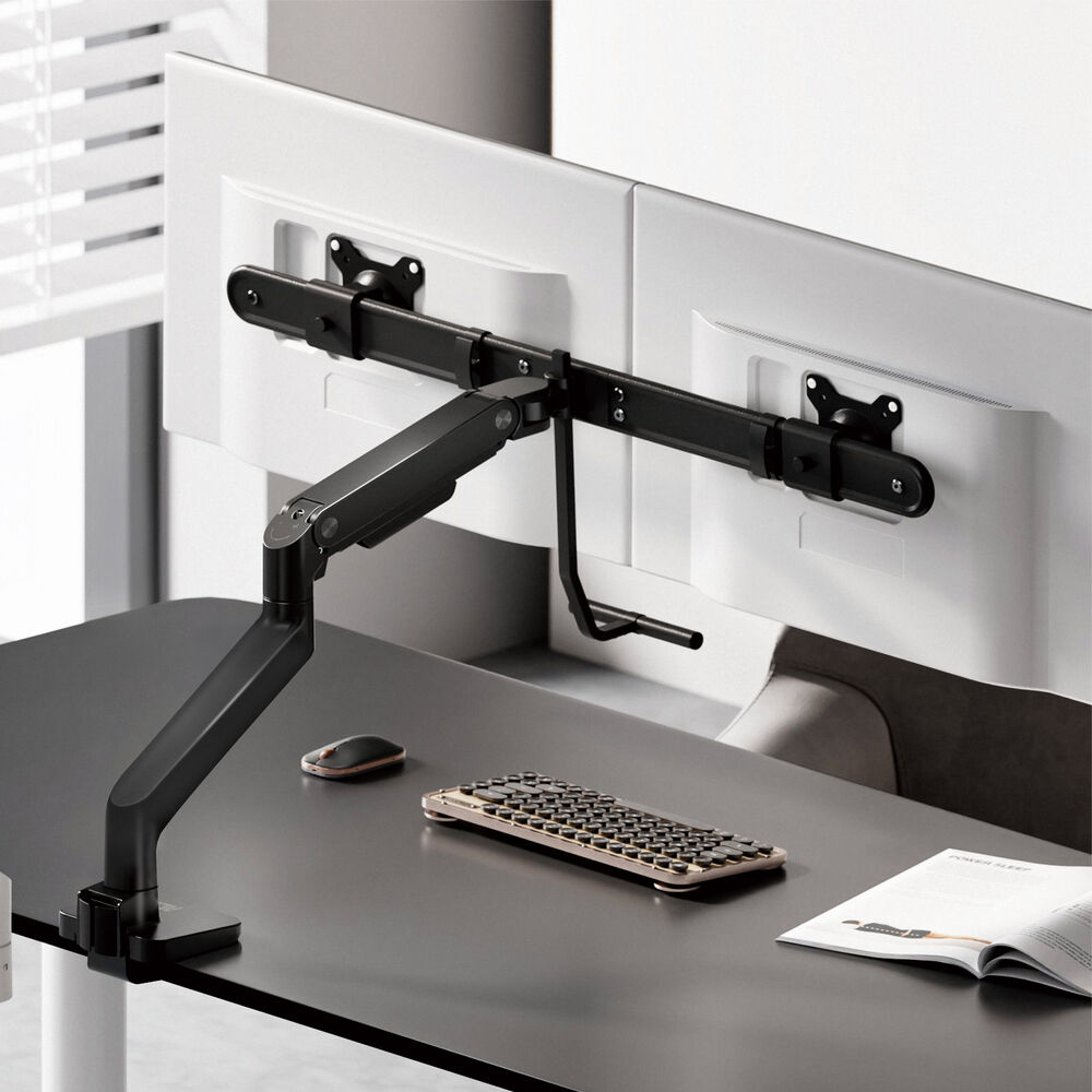 ACT Monitor Bureausteun AC8344