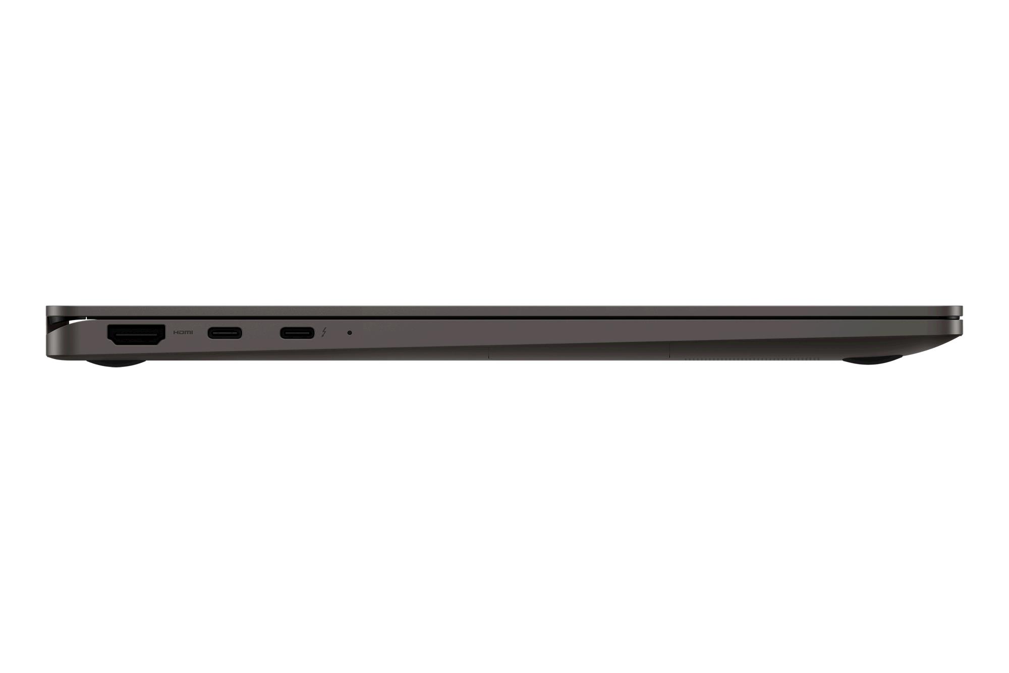 Samsung Galaxy Book3 360 / Nu met gratis Leather sleeve, bij aankoop in de winkel