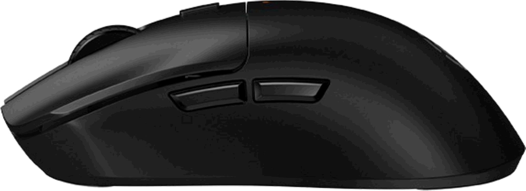 Edifier Gaming Muis Hecate G3M Pro Zwart