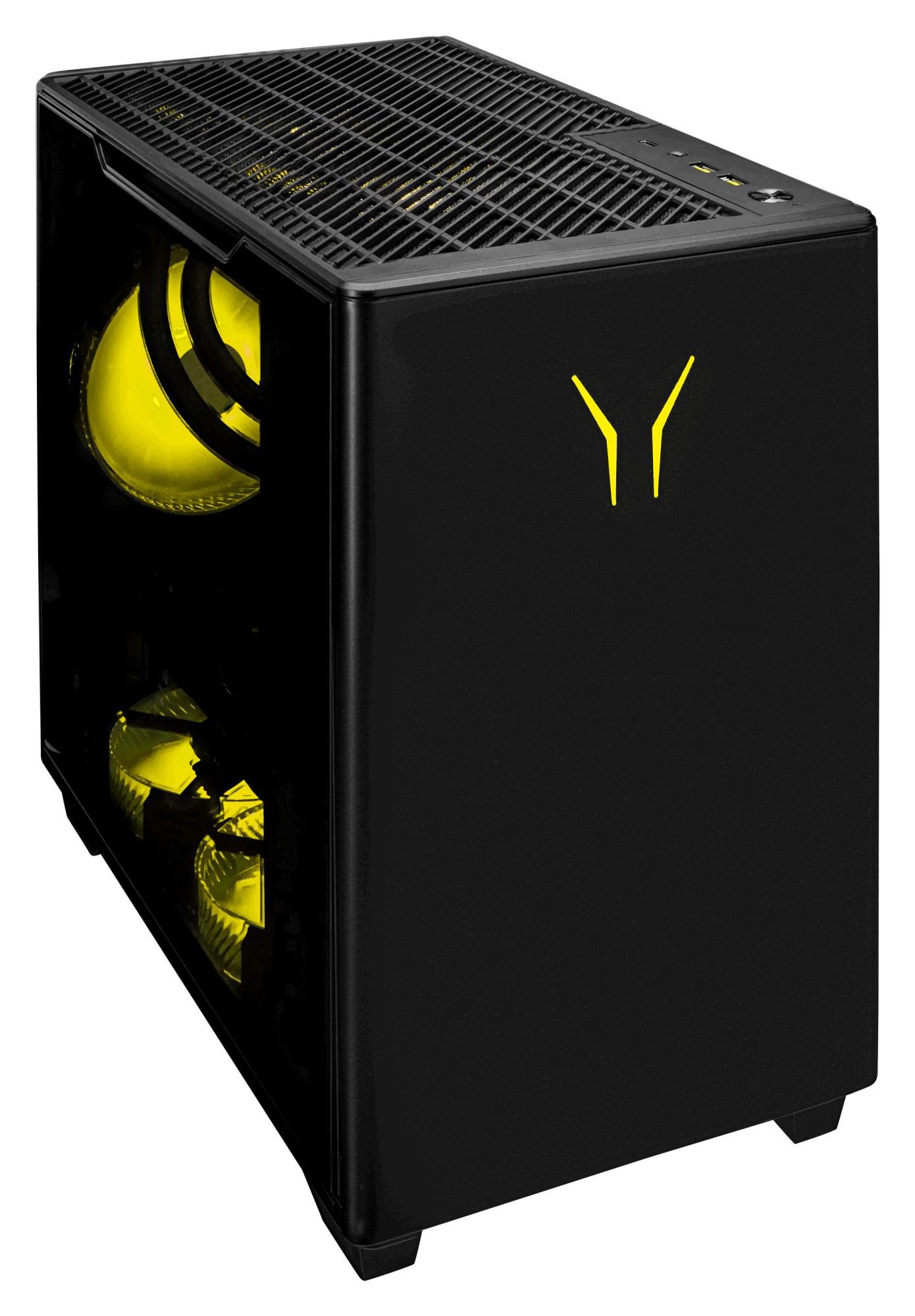 Medion Erazer Bandit P20 | MD34600