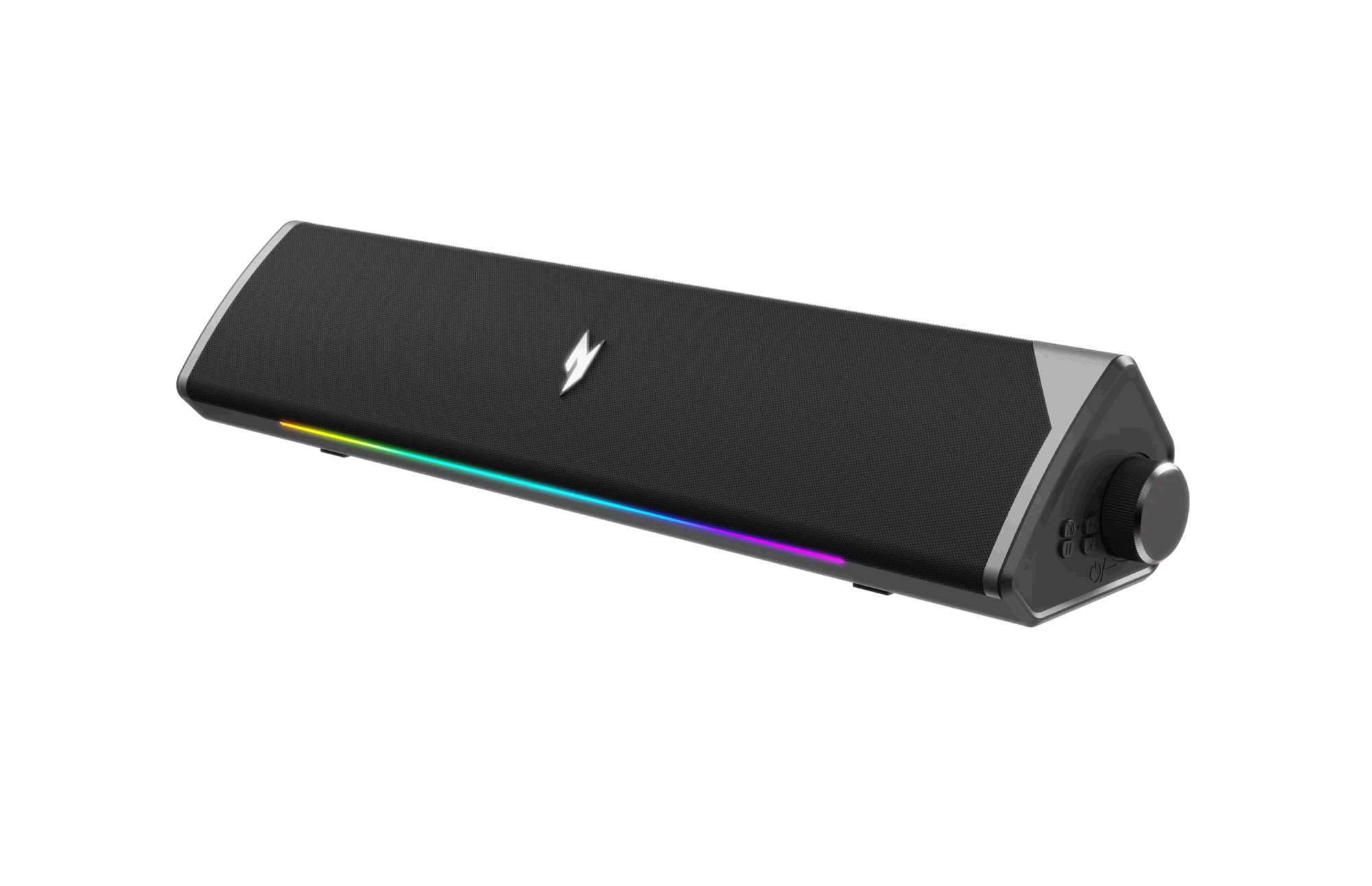 Acer Nitro NSK510 Gaming Soundbar