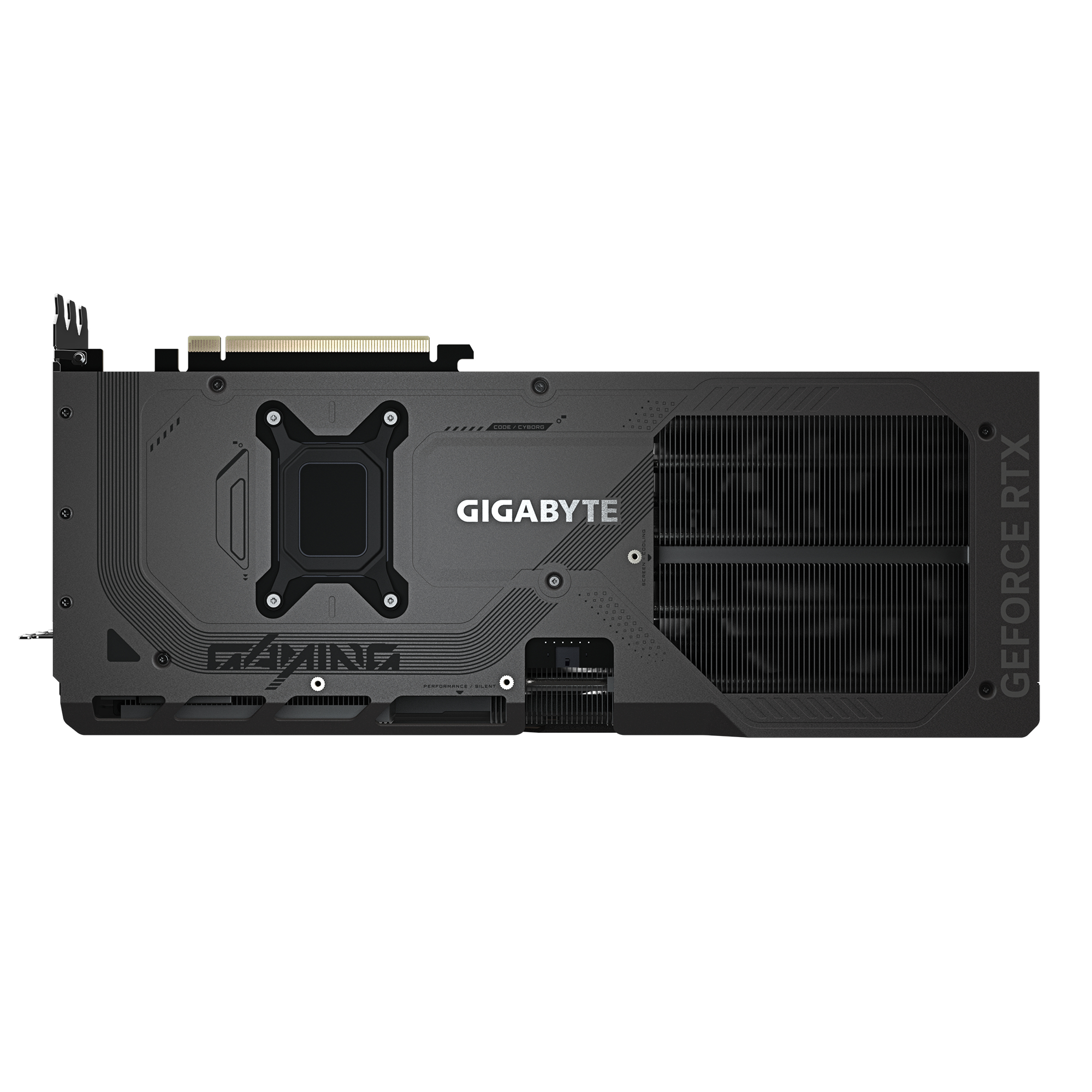Gigabyte RTX 5080 Gaming OC 16GB