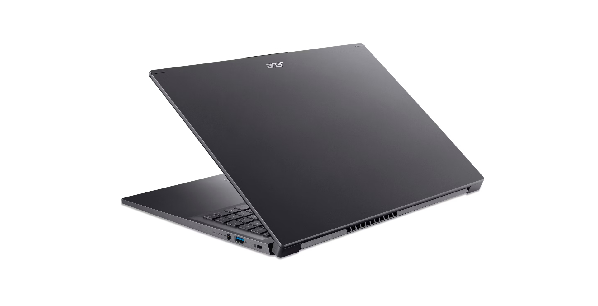 Acer Aspire 16 A16-71M-7138