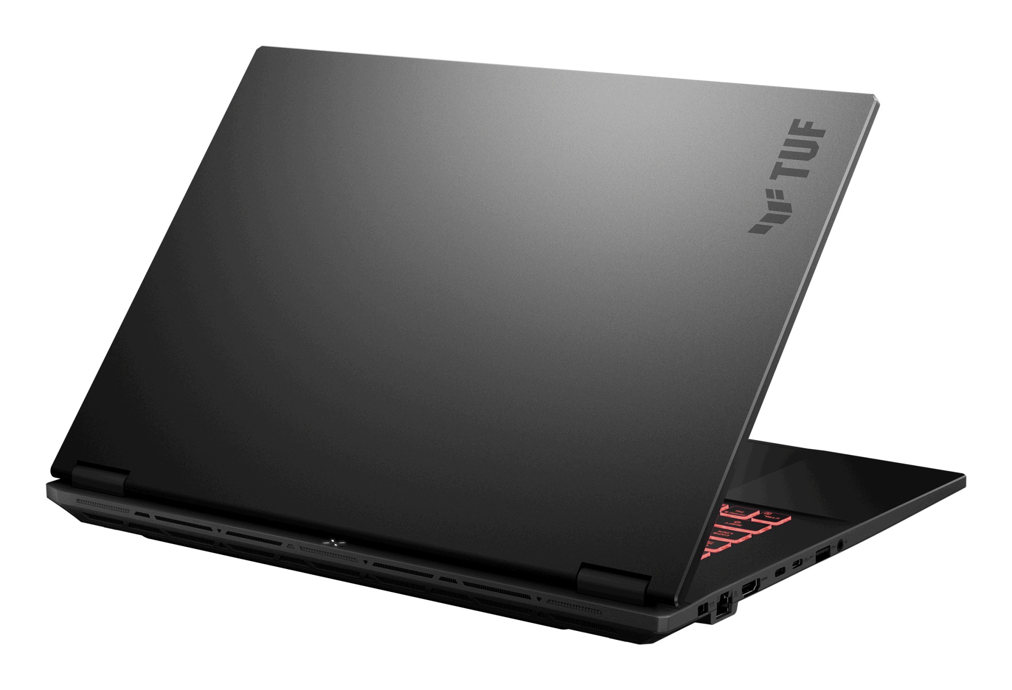 ASUS TUF Gaming A18 FA808UP-S8011W