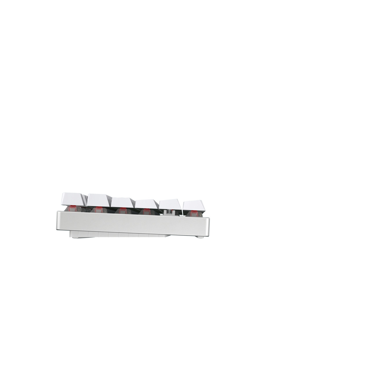 CHERRY MX 8.2 TKL Lineair Switch