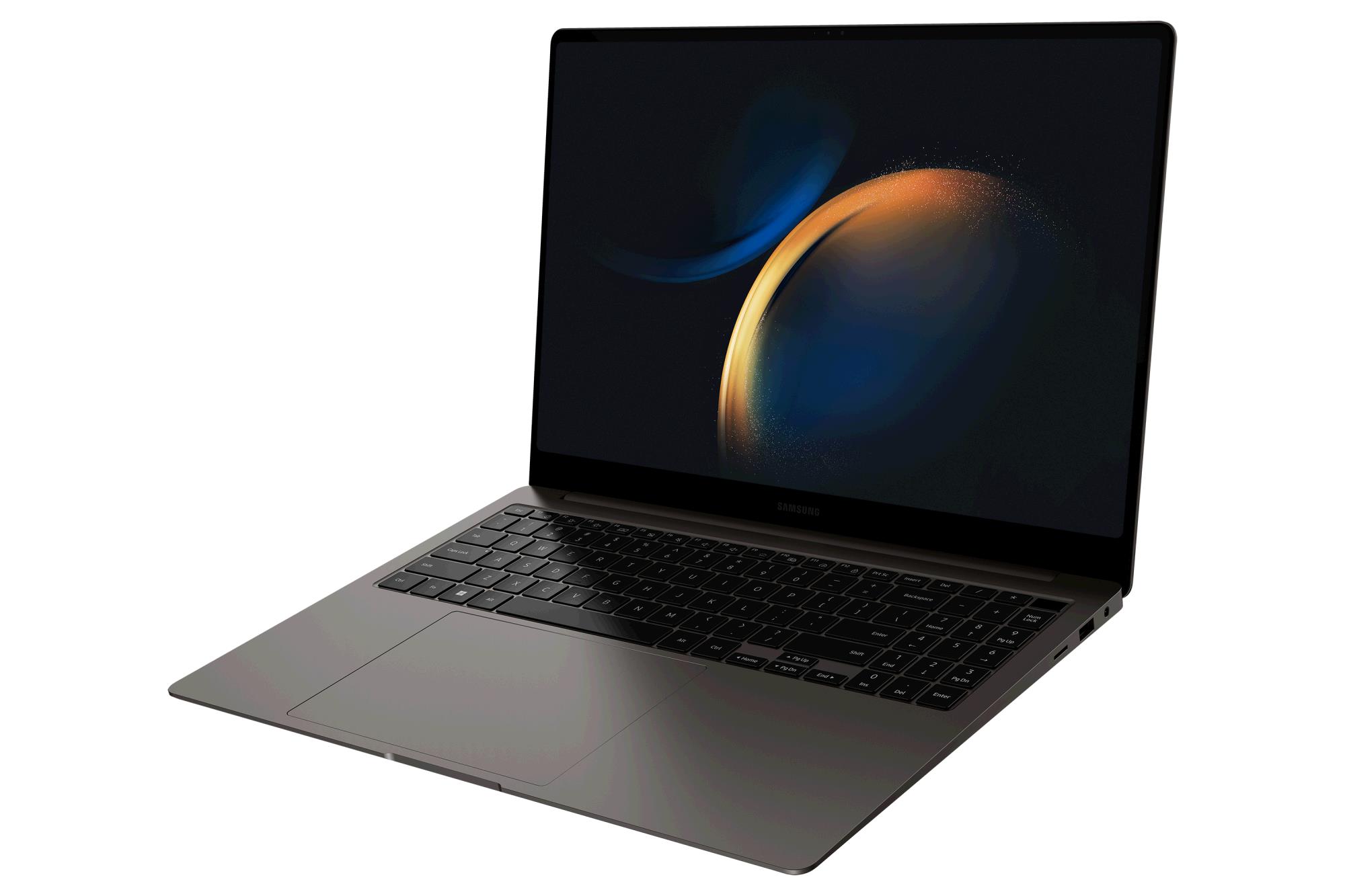 Samsung Galaxy Book3 Ultra 16 | NP960XFH-XA1NL