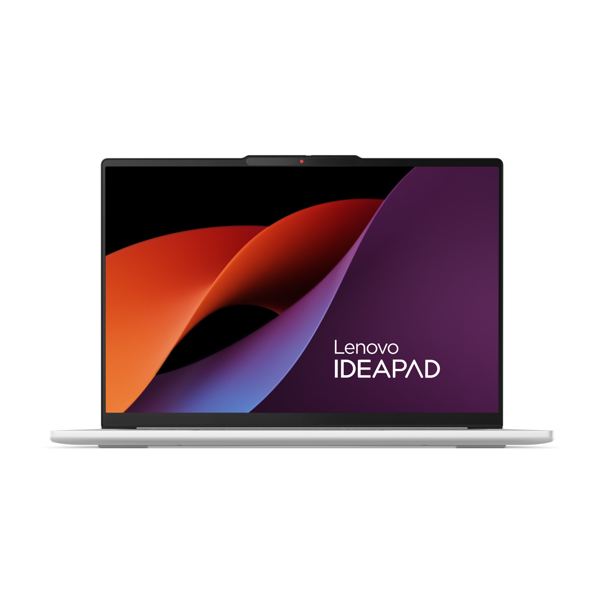 Lenovo IdeaPad Slim 5 15ARP10 | 83J3007JMH
