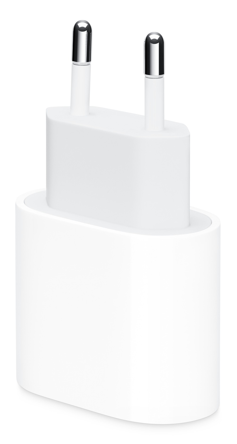Apple USB Lader 20W