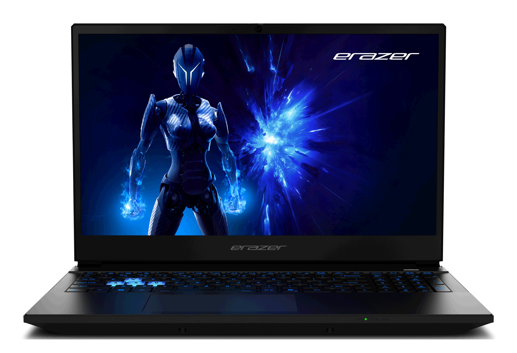 Medion Deputy 15 P1 MD62763