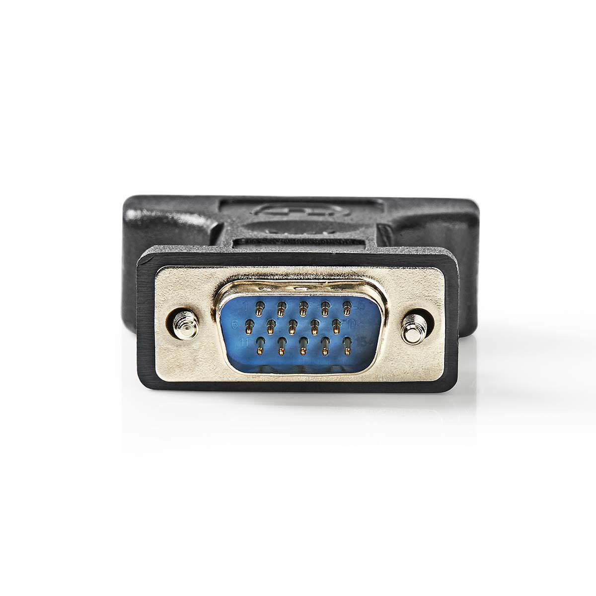 Nedis Verloop | CCGB32901BK