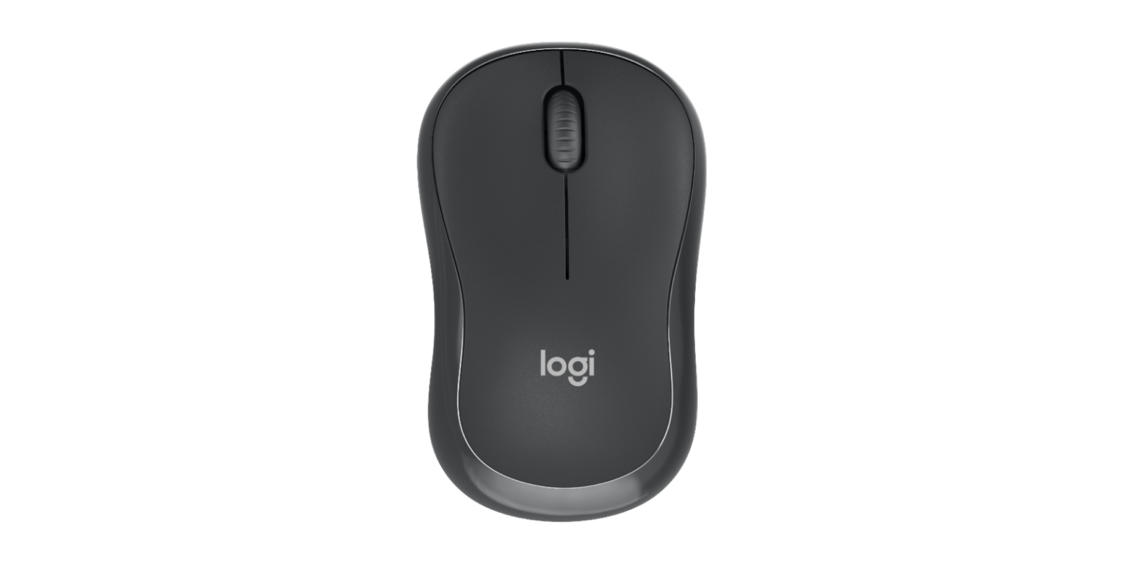 Logitech Toetsenbord & Muis Combo MK370