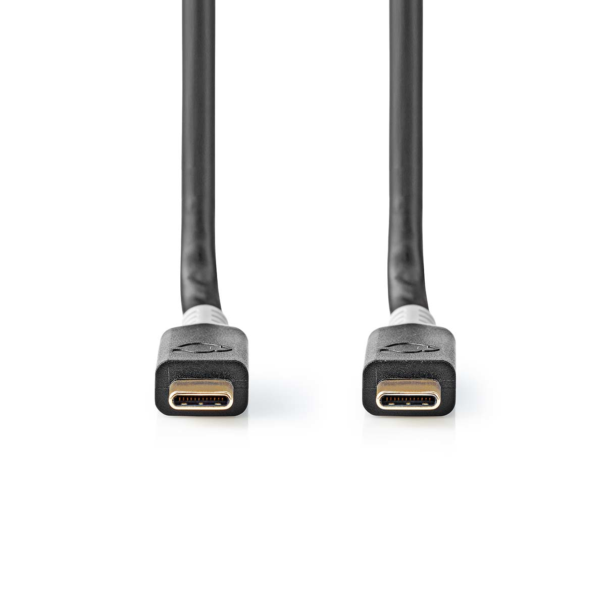 Nedis USB 3.2 | USB-C (m) 2m