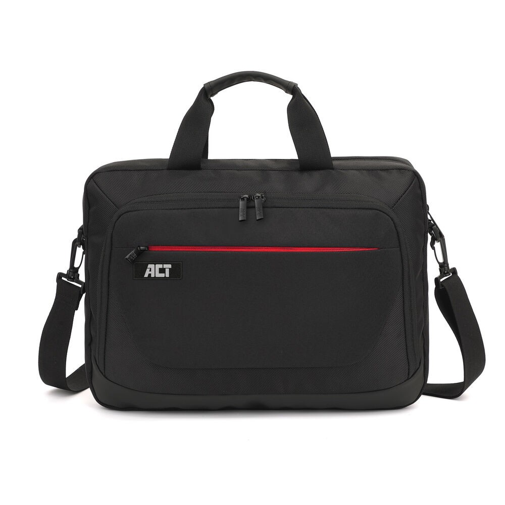 ACT Tas Suburb Laptoptas AC8570, 15"