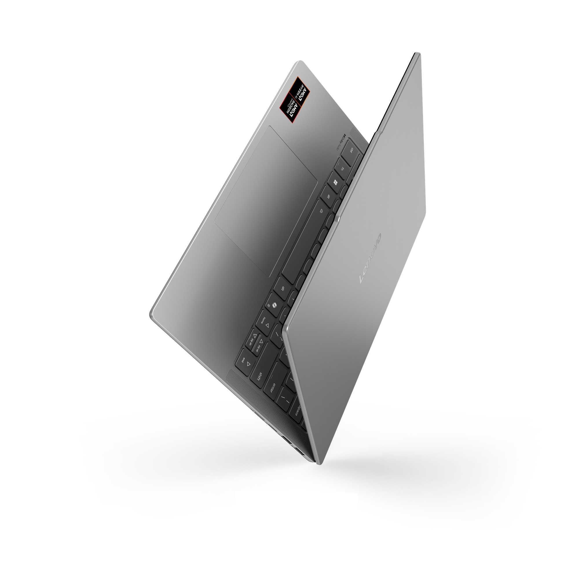 Lenovo Ideapad Slim 5 14AHP11