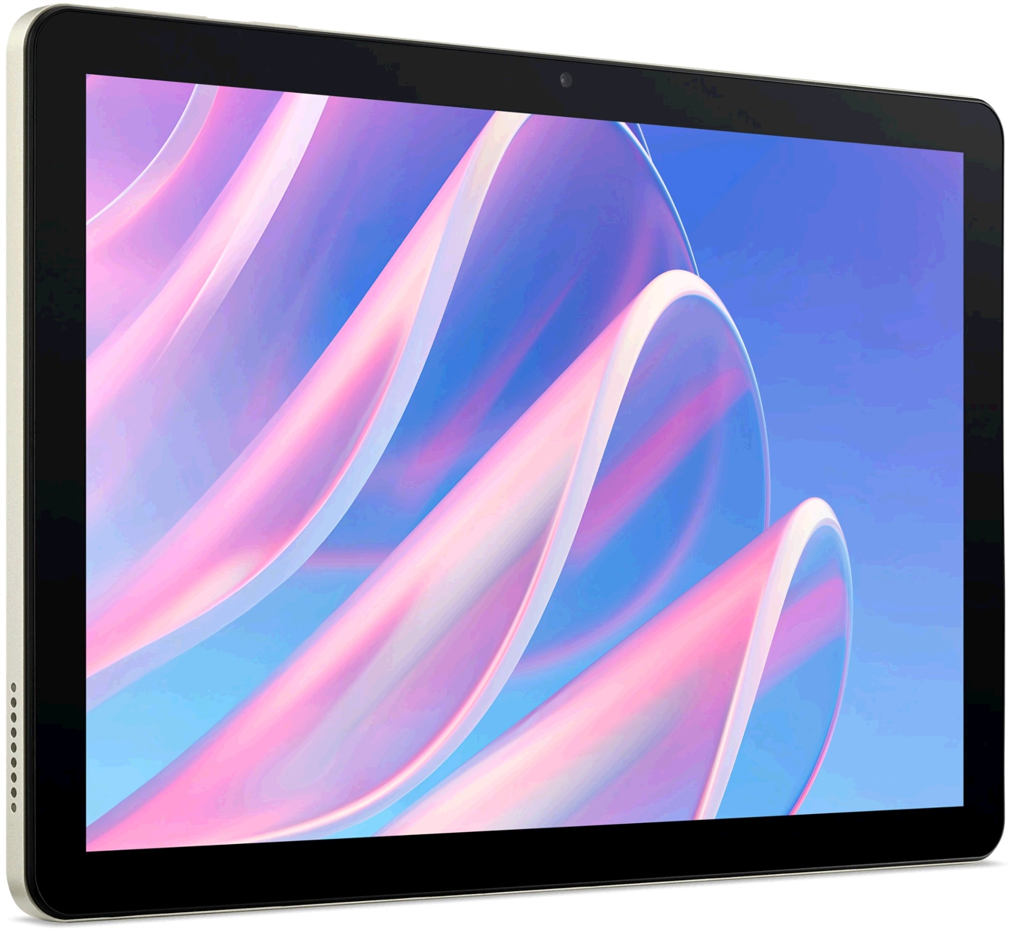 Acer Iconia A10-31M-A4V5