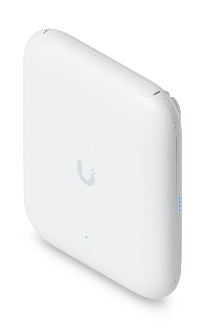 Ubiquiti UniFi U7-Pro-Outdoor